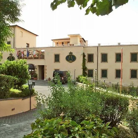 Vecchia