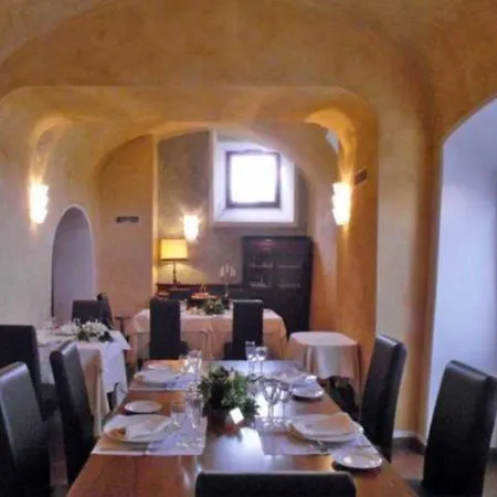 Vecchia
