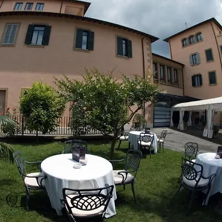 Vecchia 4*