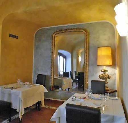 Vecchia