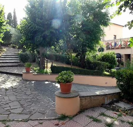 Vecchia
