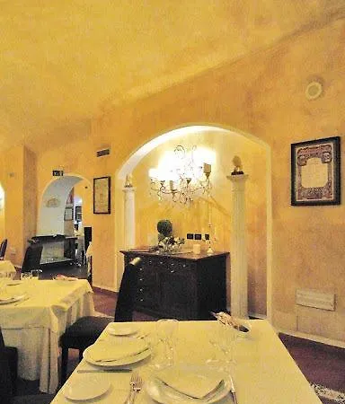 Vecchia 4*