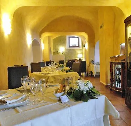 Vecchia