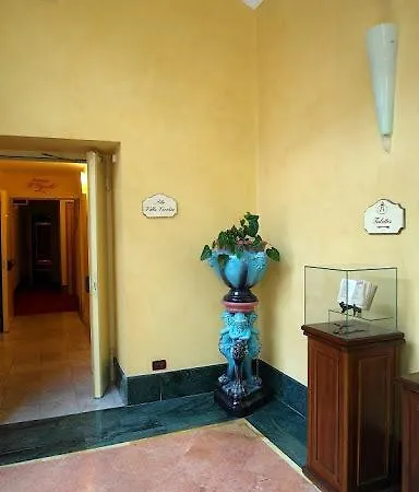 Vecchia