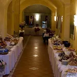 Vecchia Hotel 4*