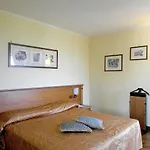 Vecchia