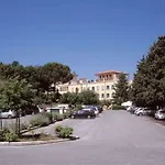 Vecchia 4*