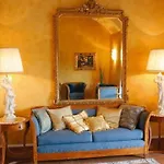 Vecchia 4* Monte Porzio Catone