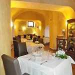 Hotel Vecchia Monte Porzio Catone