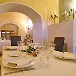 Vecchia
