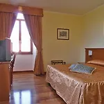 Vecchia