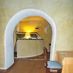 Vecchia Hotel