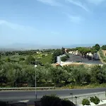 Hotel Vecchia 4*