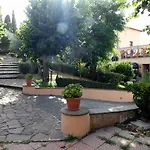 Vecchia