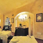 Vecchia 4*