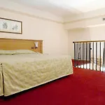 Hotel Vecchia 4*