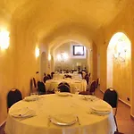 Hotel Vecchia Monte Porzio Catone