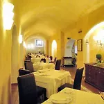 Hotel Vecchia Monte Porzio Catone