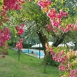 Vecchia Monte Porzio Catone