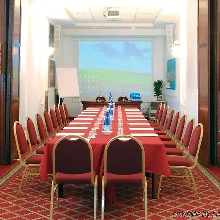 Hotel Vecchia Monte Porzio Catone