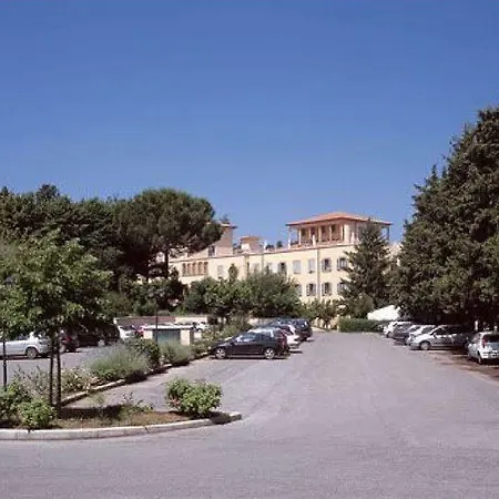 Vecchia 4*