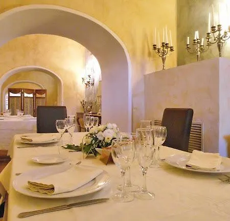 Vecchia
