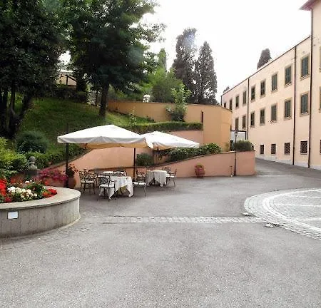 Vecchia