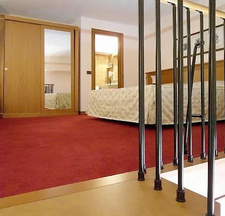 Vecchia Monte Porzio Catone