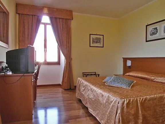 Vecchia