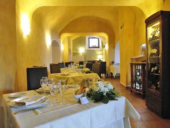 Vecchia