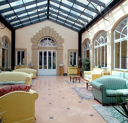 Otel Vecchia