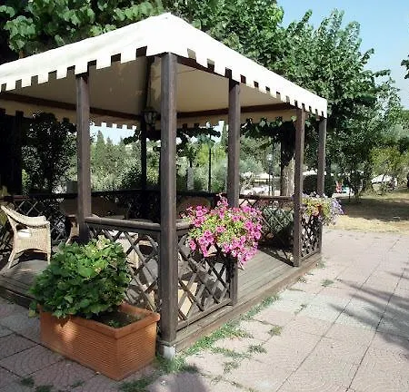 Vecchia 4*