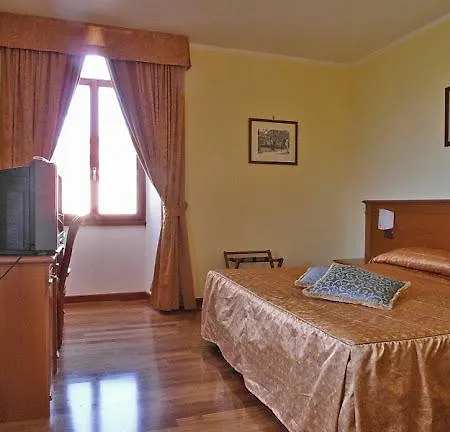 Vecchia