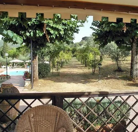 Vecchia