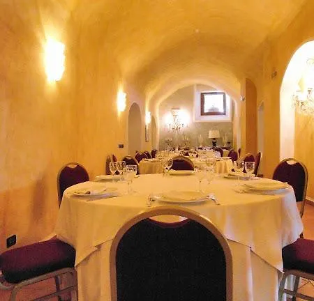 Vecchia 4*